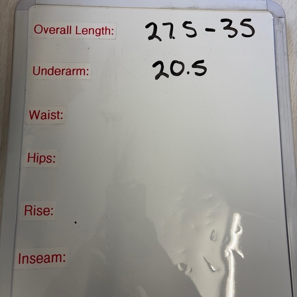 allen allend waterfall cardigan hooded L black waffle sweater - Picture 5 of 6